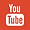 youtube icon