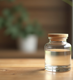 Understanding Eco-Friendly Skincare Products: A Journey to Natural Beauty