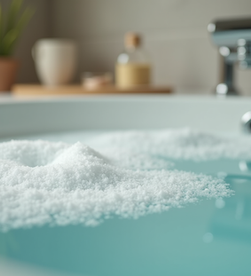 Why Detox Baths Boost Your Wellness: Discover the Detox Bath Advantages