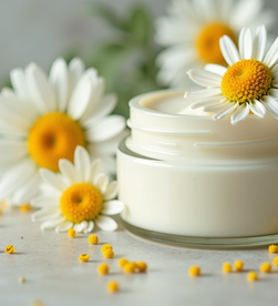 Sensitive Skin Natural Skincare: Your Guide to Gentle, Plant-Based Beauty