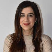 Maria Angeli_PIC.jpg
