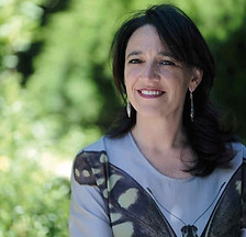 Cristina Monge.jpg