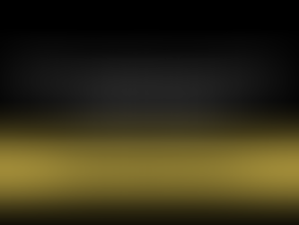 Pozyskanie nowych klientów nigdy wcześniej nie było takie proste.