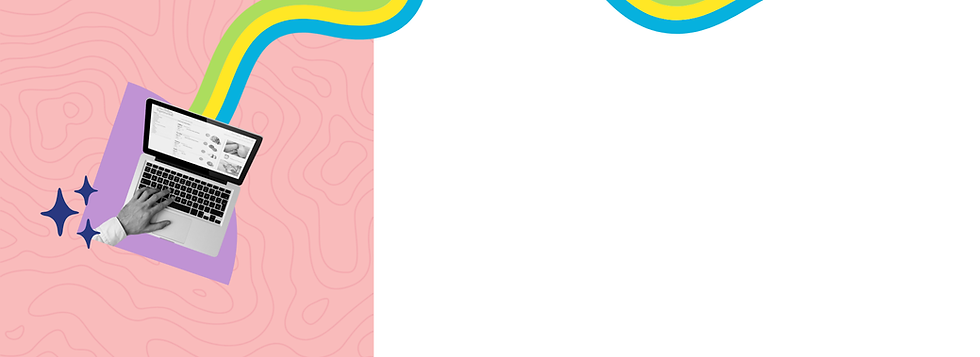 6.png