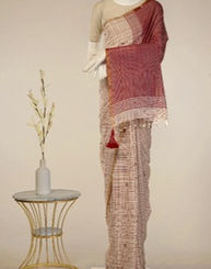 Screenshot (90)_edited.jpg