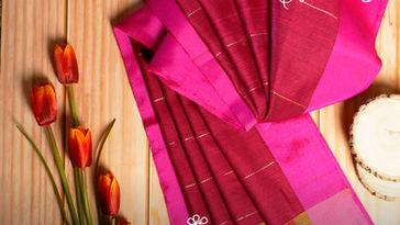 Evergreen Sarees-01.jpg