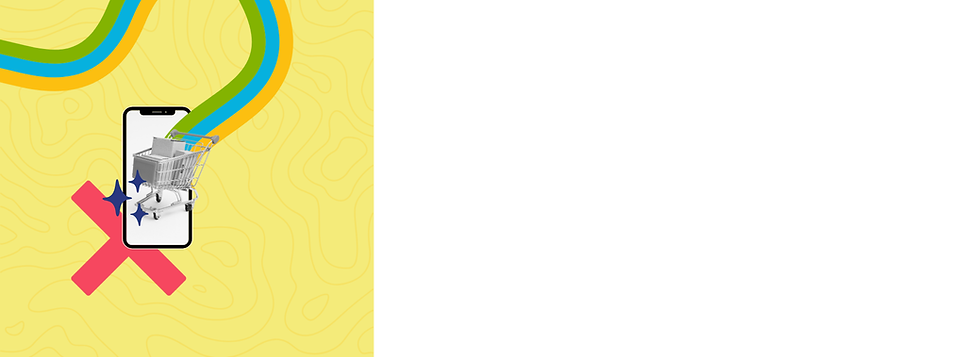 10.png