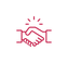 We’re a boutique creative agency (48).png