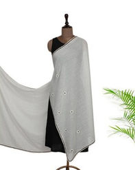 Screenshot (89)_edited.jpg