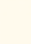 Untitled (Website) (5).png