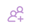 We’re a boutique creative agency (45).png