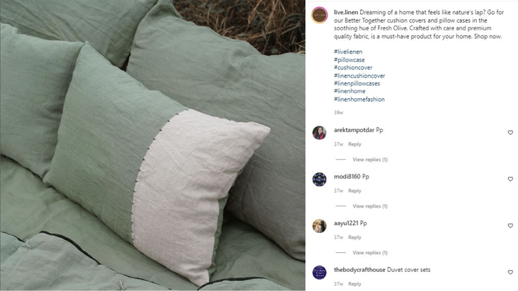 Live Linen Website Content Writing Template-06.png