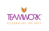 TWA logo (1).png