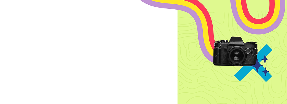 20.png