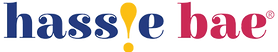 HB Logo (R)-01 (1)_edited.png