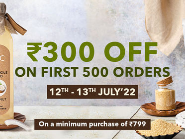 first-500-users-get-flat-300-off_1000x480.jpg