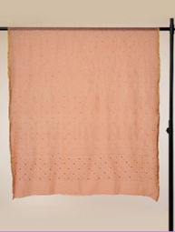 Screenshot (89)_edited.jpg