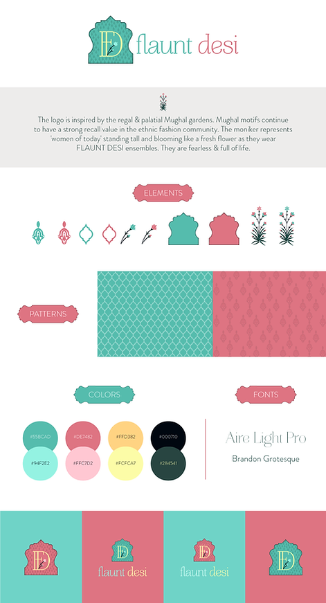 FINAL-Flaunt-Desi-Branding.png