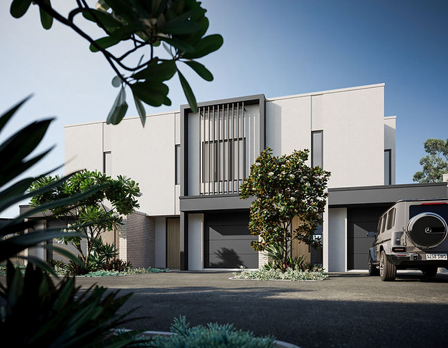 DRIVEWAY_FINAL (2).jpg