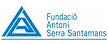 fundacio-antoni-serra.png