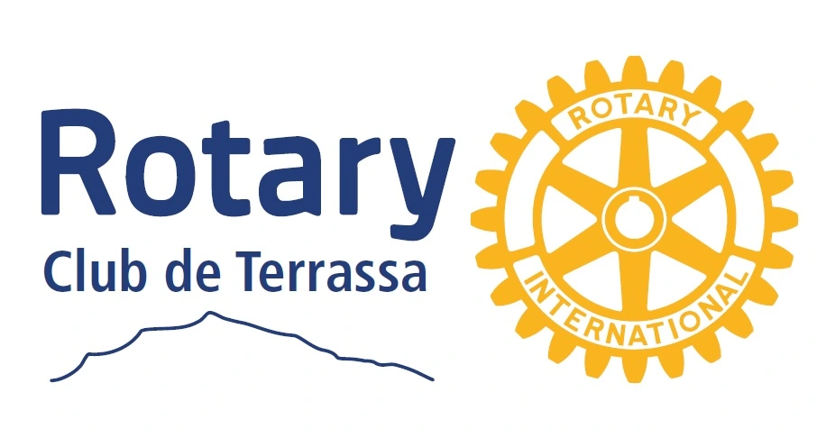 nou-logo-rotary-2019.webp