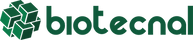 logo-biotecnal-color-b.png