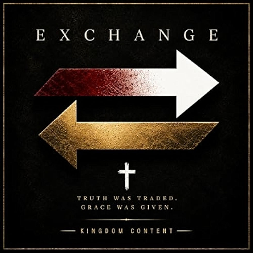 Exchange