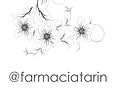 farmacia tarin_.JPG