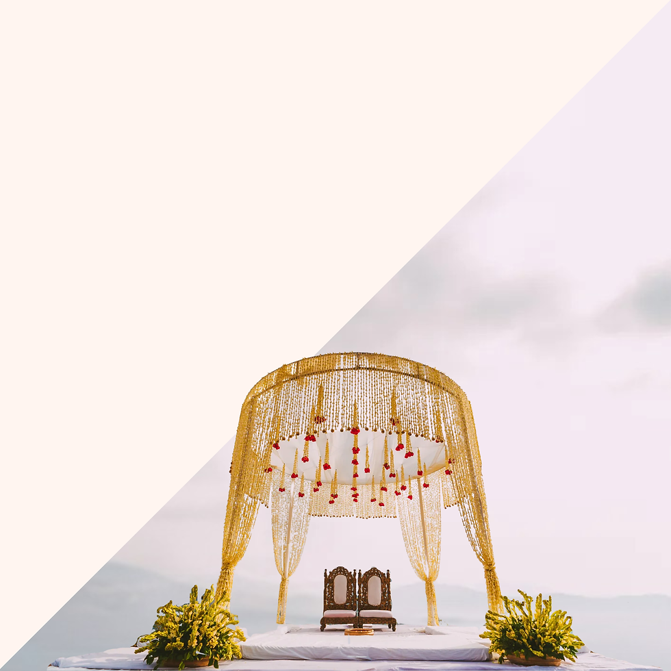 Untitled design (6).png
