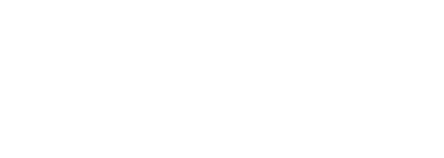 lfdw.gif