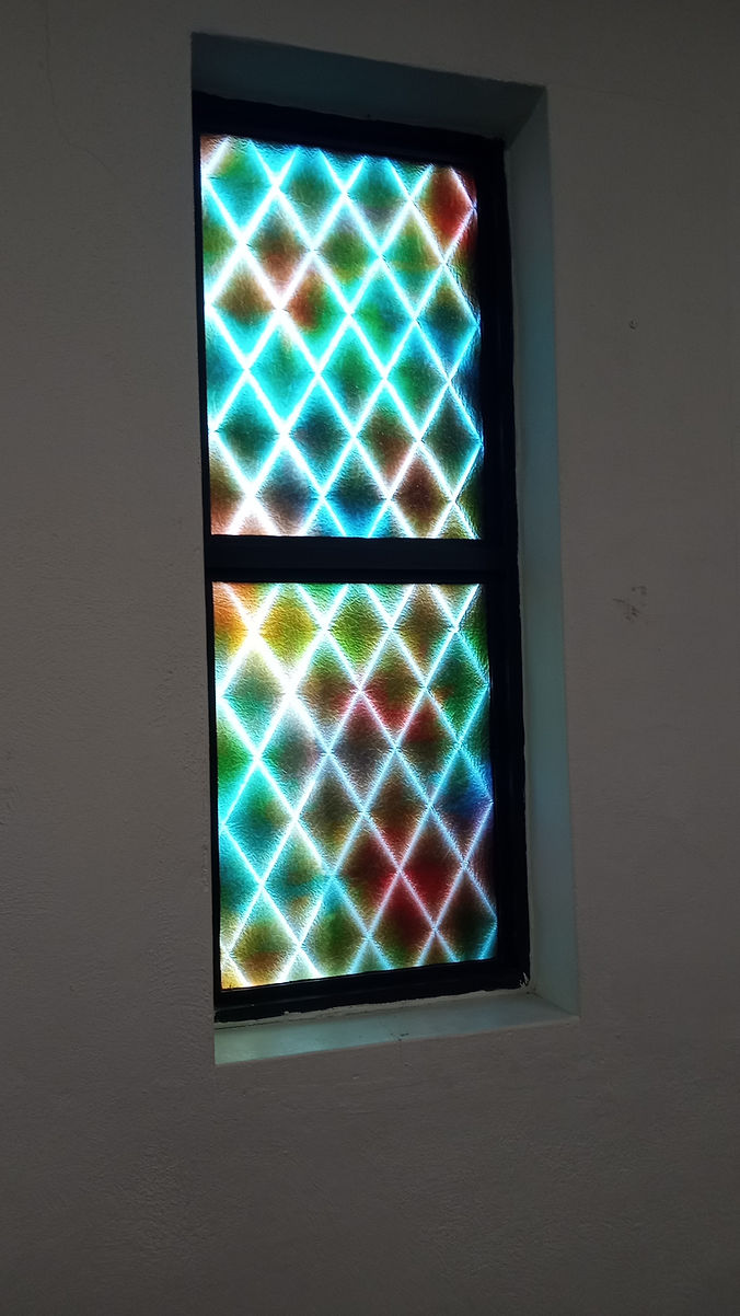 stain glass.jpg