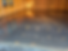 Untitled design (22).png