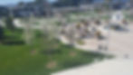 bayview plaza pic