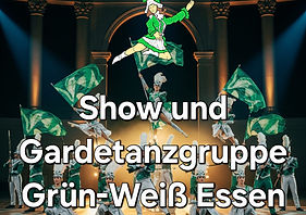 WhatsApp Bild 2025-08-07 um 12.36.09_36246d60.jpg