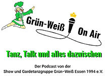GW On Air Logo .jpeg