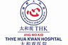 AMKTHK.JPG