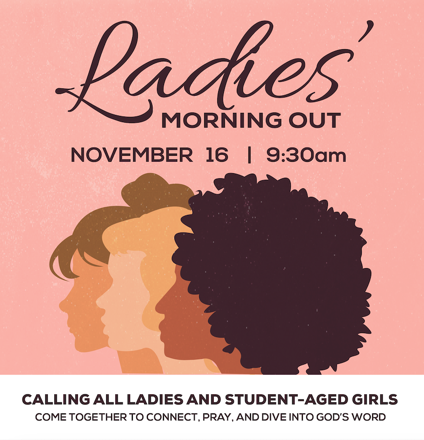 Digital illustration for digital media