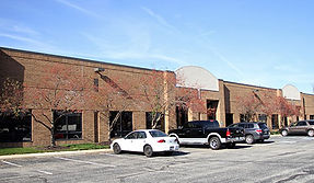 P100-80.jpg