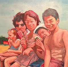 orchardbeach25.jpeg
