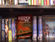 5 tips for buying books this Christmas