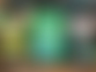 Reading Recommendations - March 2026 wrap up