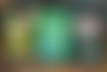 Reading Recommendations - March 2026 wrap up