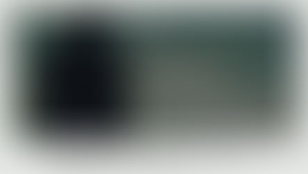 Video of a clock spiral ticking over the silouhette of a woman looking at the sky