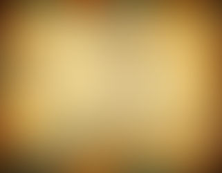 Daydreams and Ruminations: creating fictional mythologies