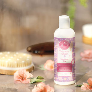 Body Care That Smells as Good as It Feels: Why Scentsy Body Products Deserve a Spot in Your Routine