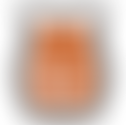 September 2025 Scent of the Month: Frights & Delights