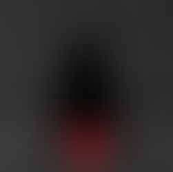 Harry Potter Sorting Hat Gryffindor