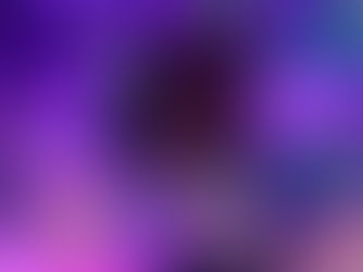 Disneyland Resort 70th Anniversary Celebration: Sleeping Beauty Castle Scentsy Diffuser