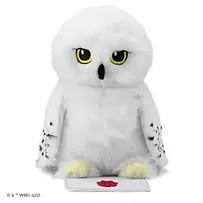 Hedwig Scentsy Buddy