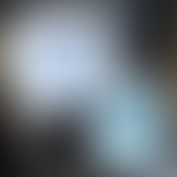 Polar Panorama Warmer + Open Air Exploring Scentsy Bar